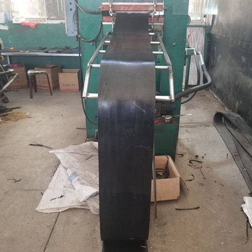 止水�?